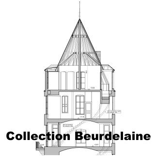 Beurdelaine