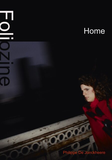 Home