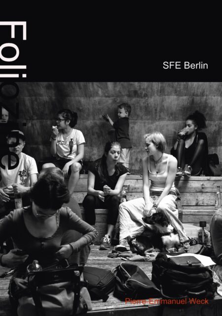 SFE
