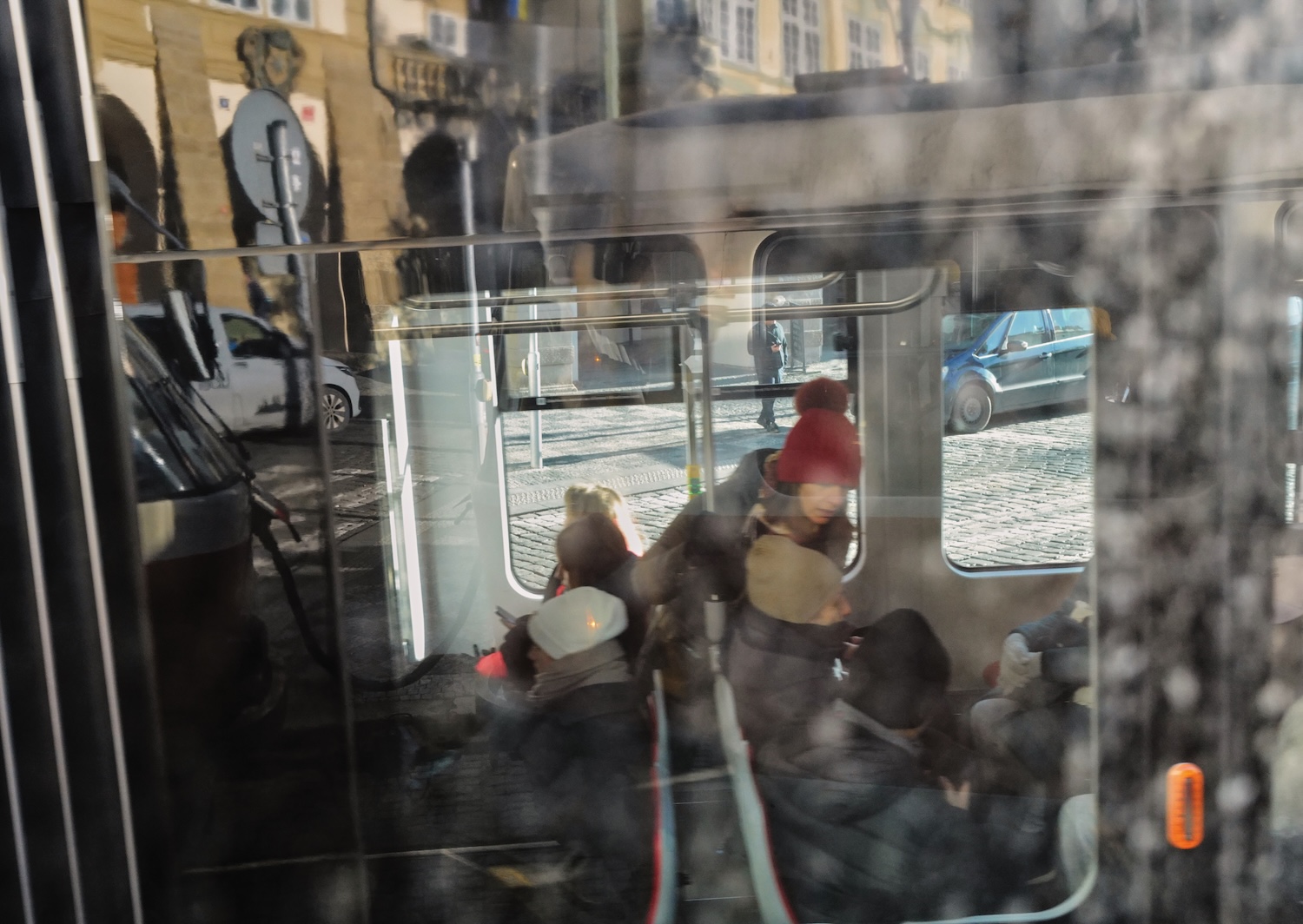 Prague – Image 10