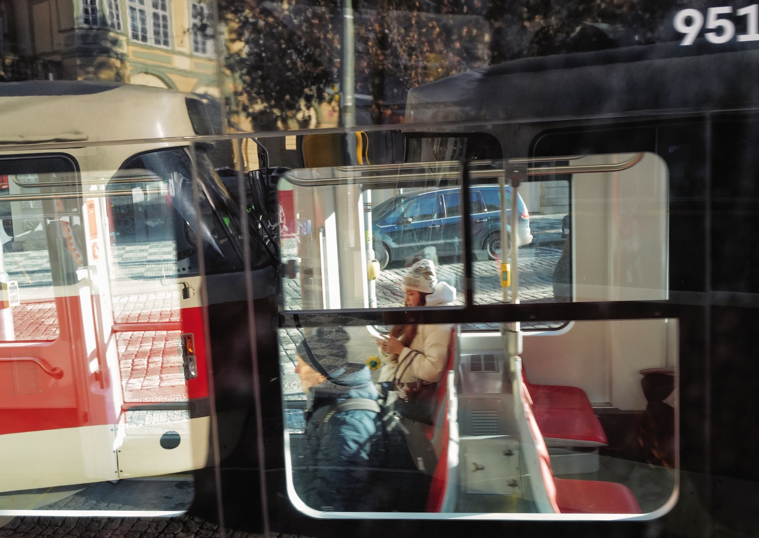 Prague – Image 12