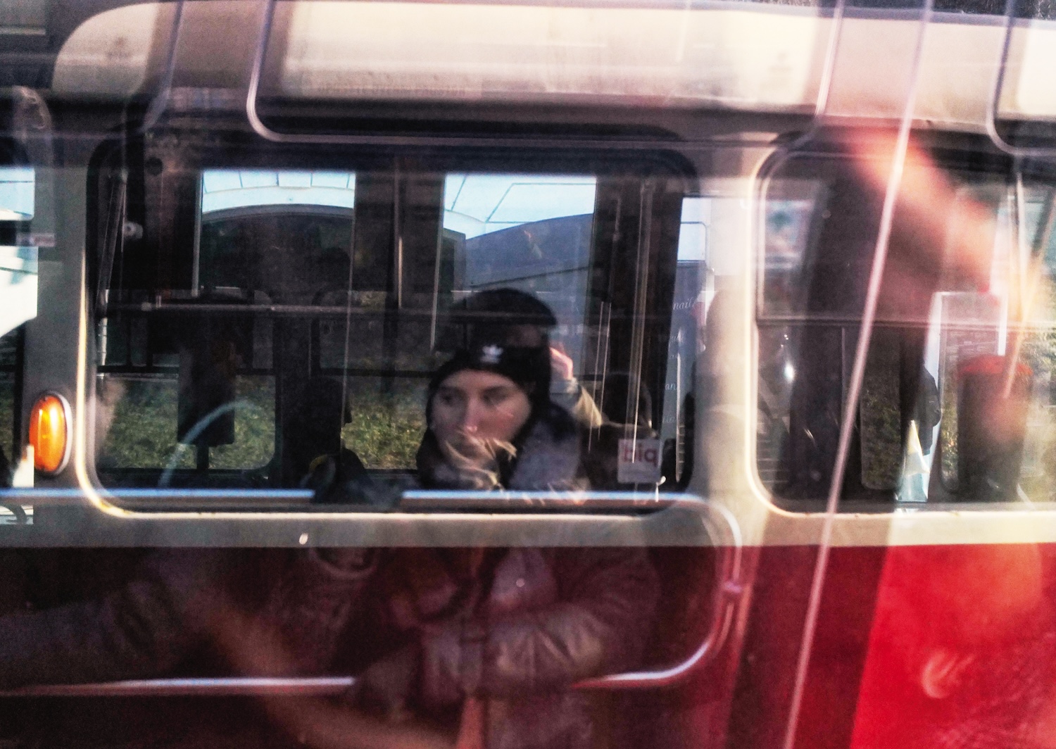 Prague – Image 4