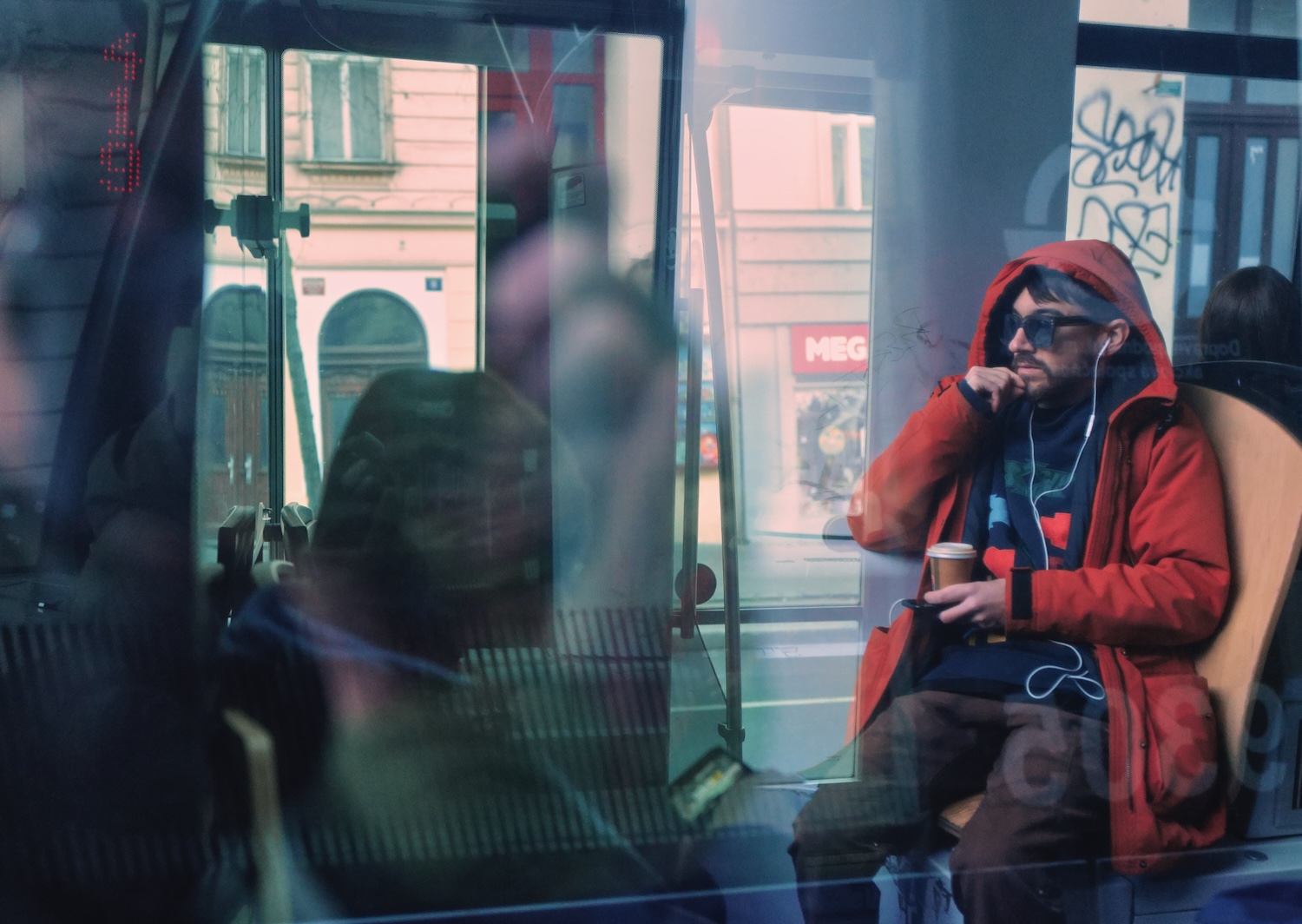 Prague – Image 6