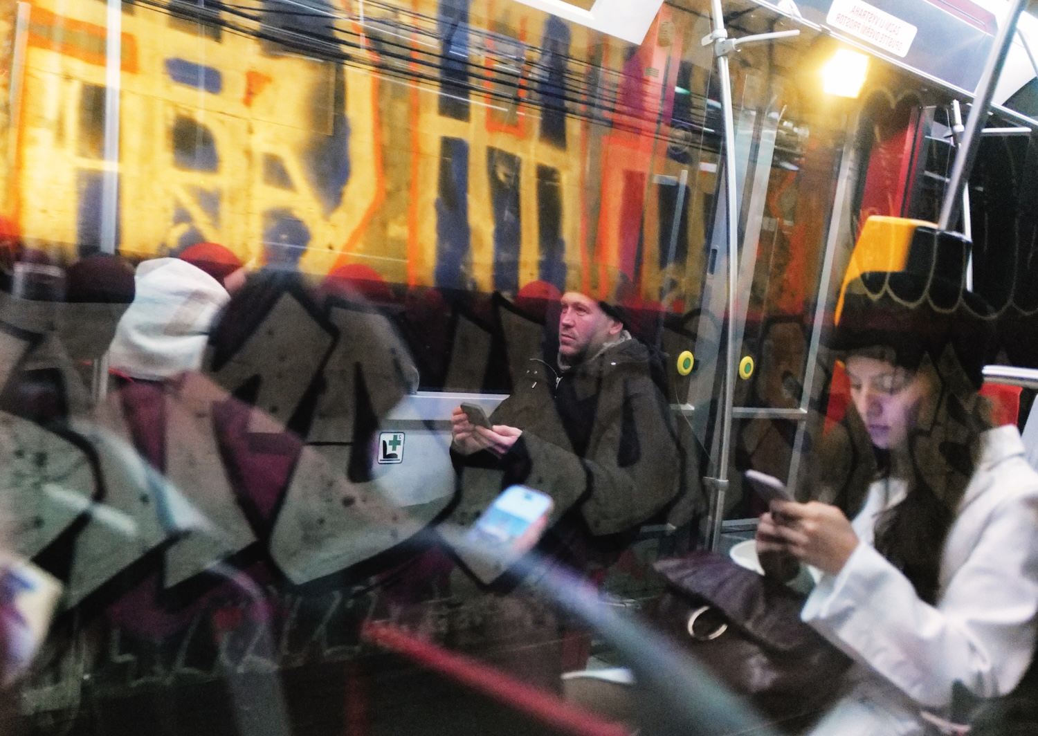 Prague – Image 7